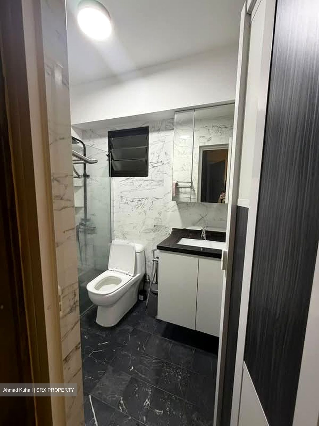 Blk 761 Longvale (Bedok), HDB 5 Rooms #605521631